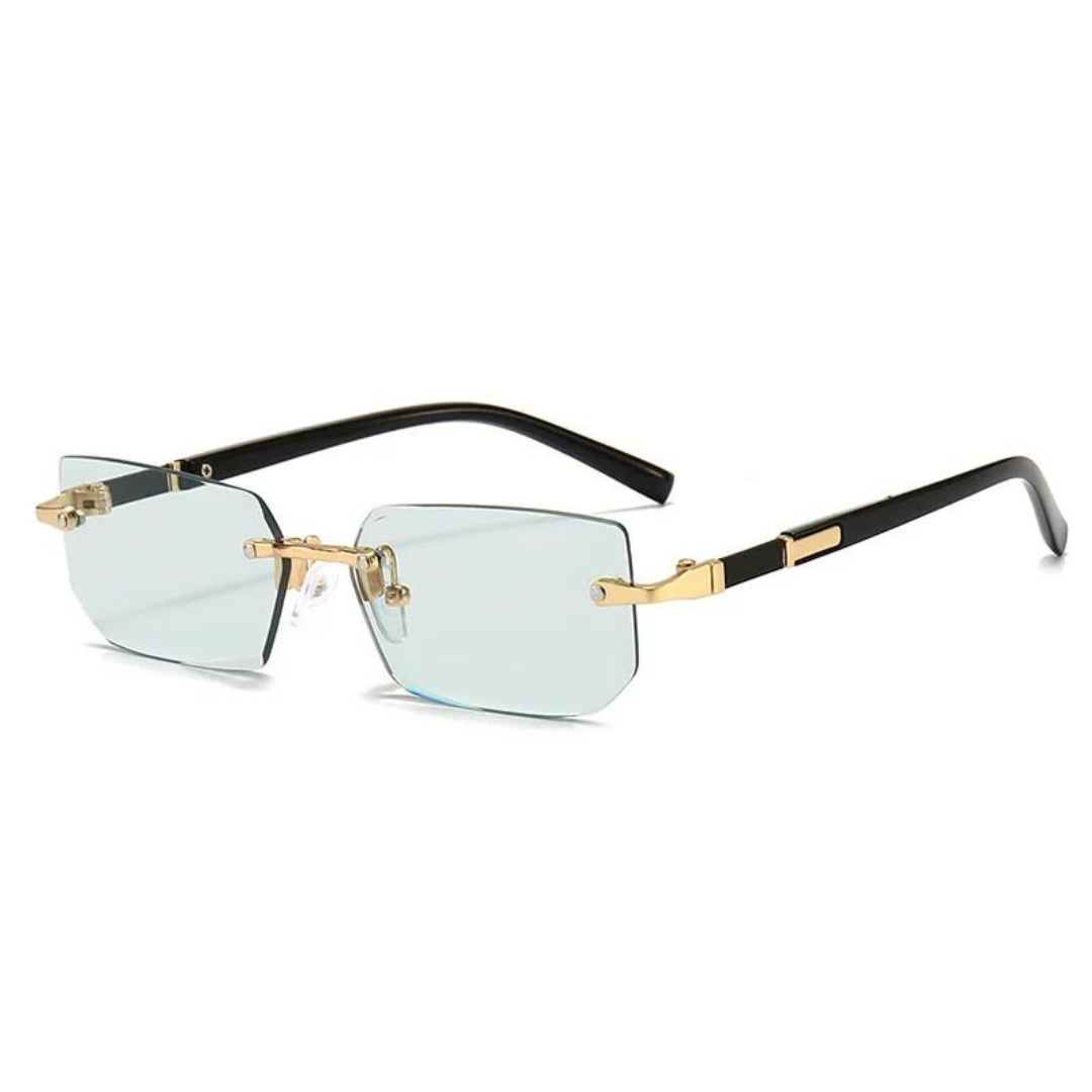 Oliver London Solbriller