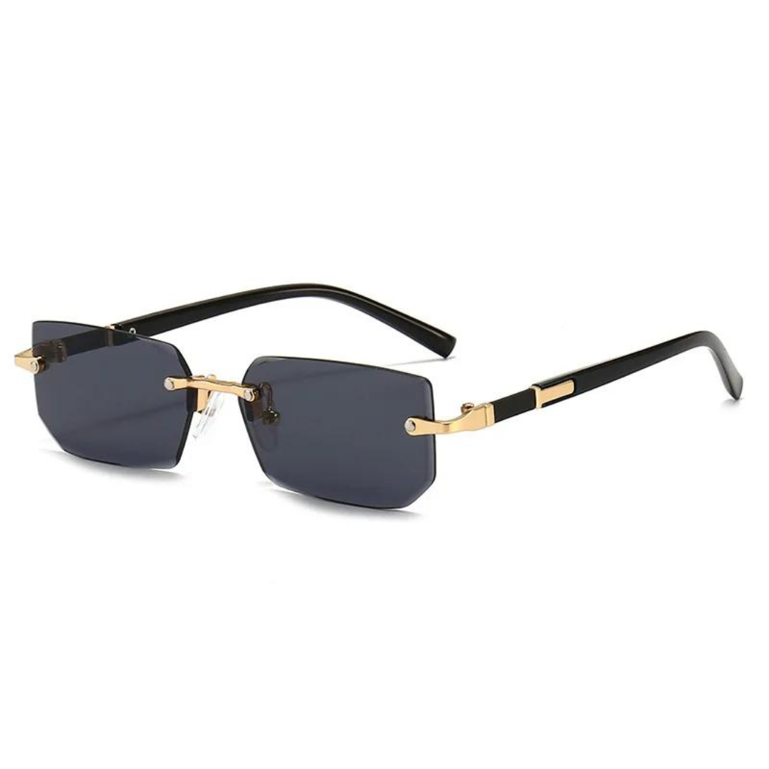 Oliver London Solbriller