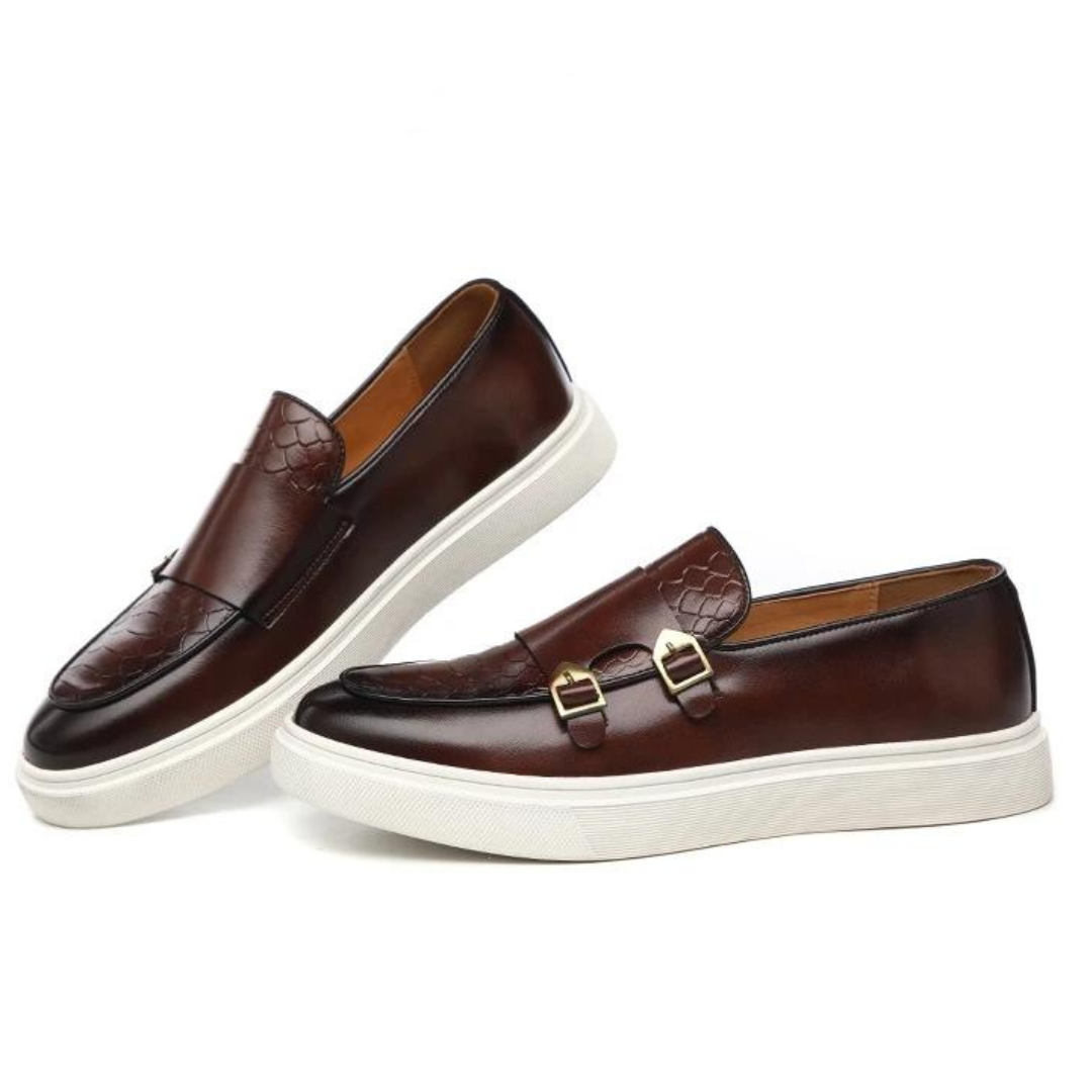 Oliver London Loafer