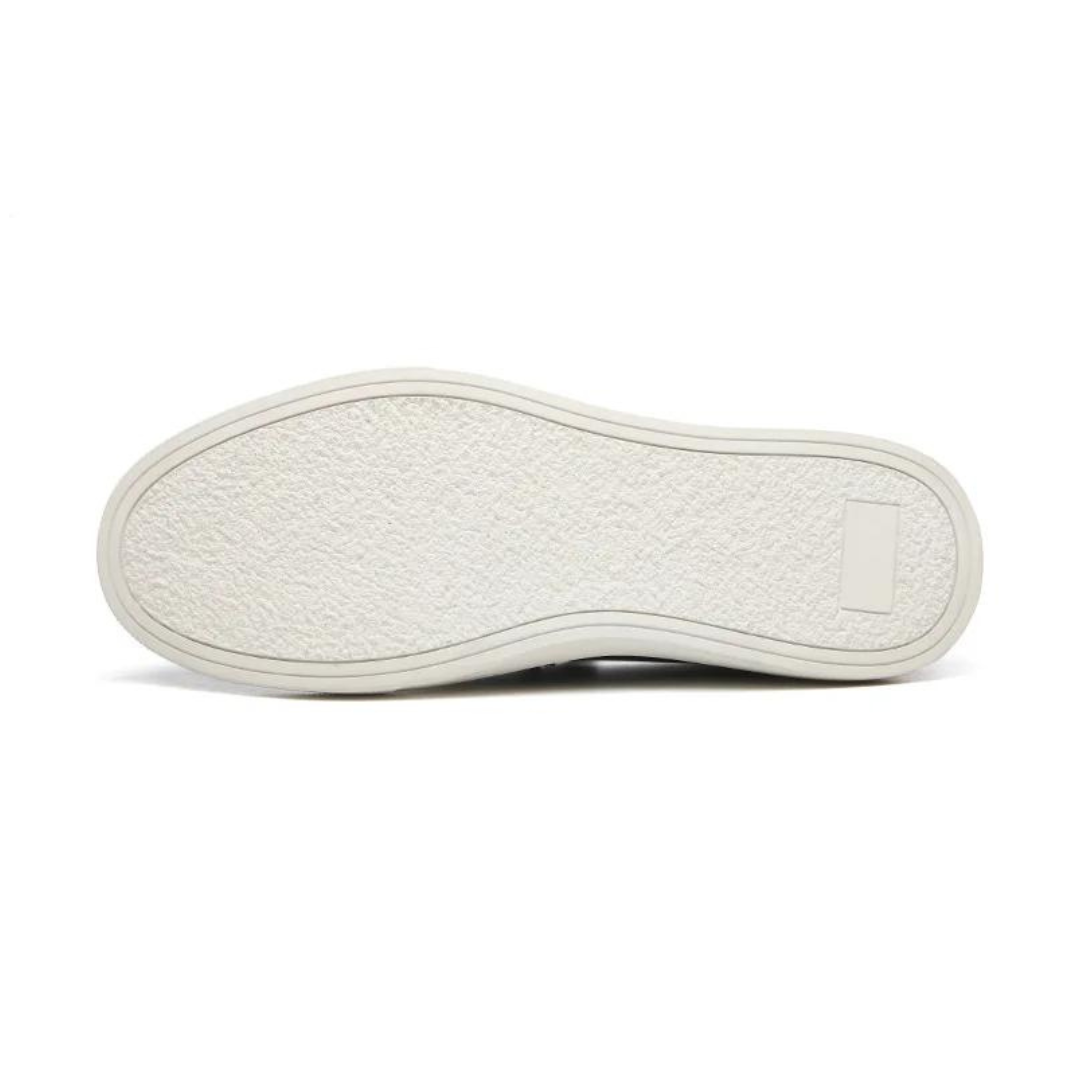 Oliver London Loafer