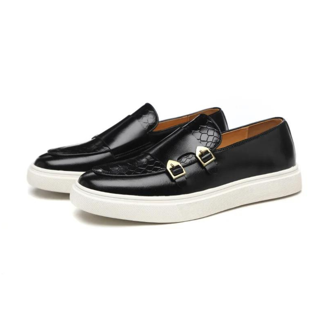 Oliver London Loafer