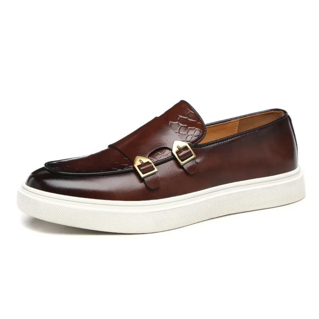 Oliver London Loafer