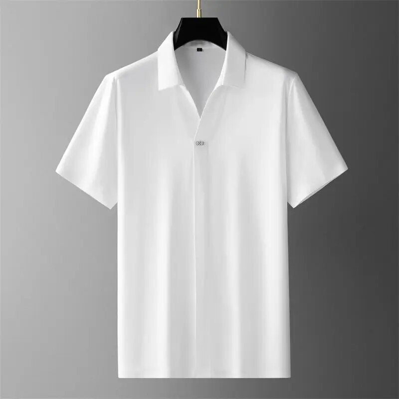 Oliver London™ - Luxury Men's Set