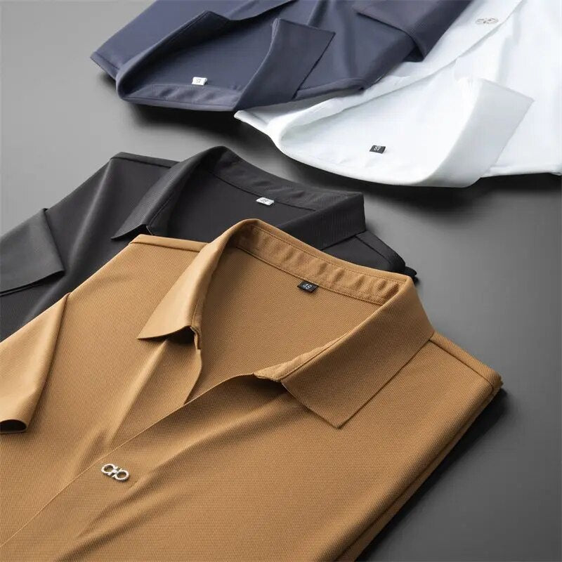 Oliver London™ - Luxury Men's Set