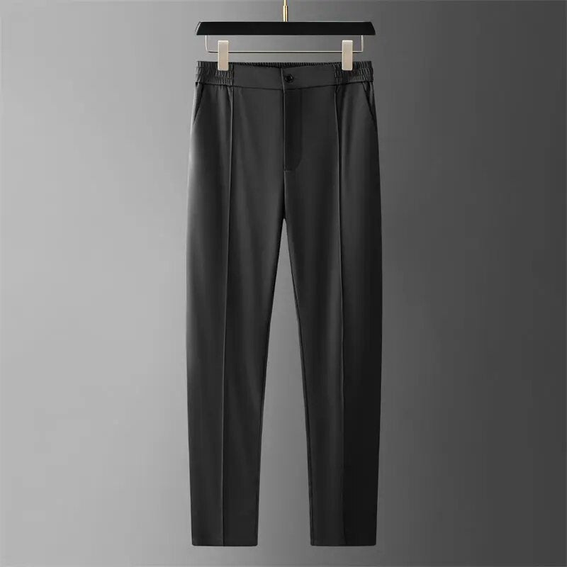 Oliver London™ - Luxury Men's Set