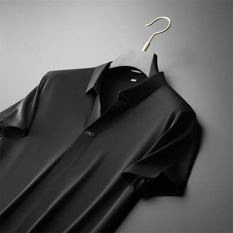 Oliver London™ - Luxury Men's Set