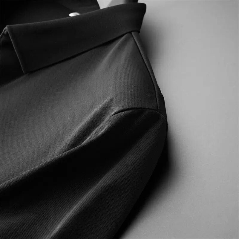 Oliver London™ - Luxury Men's Set