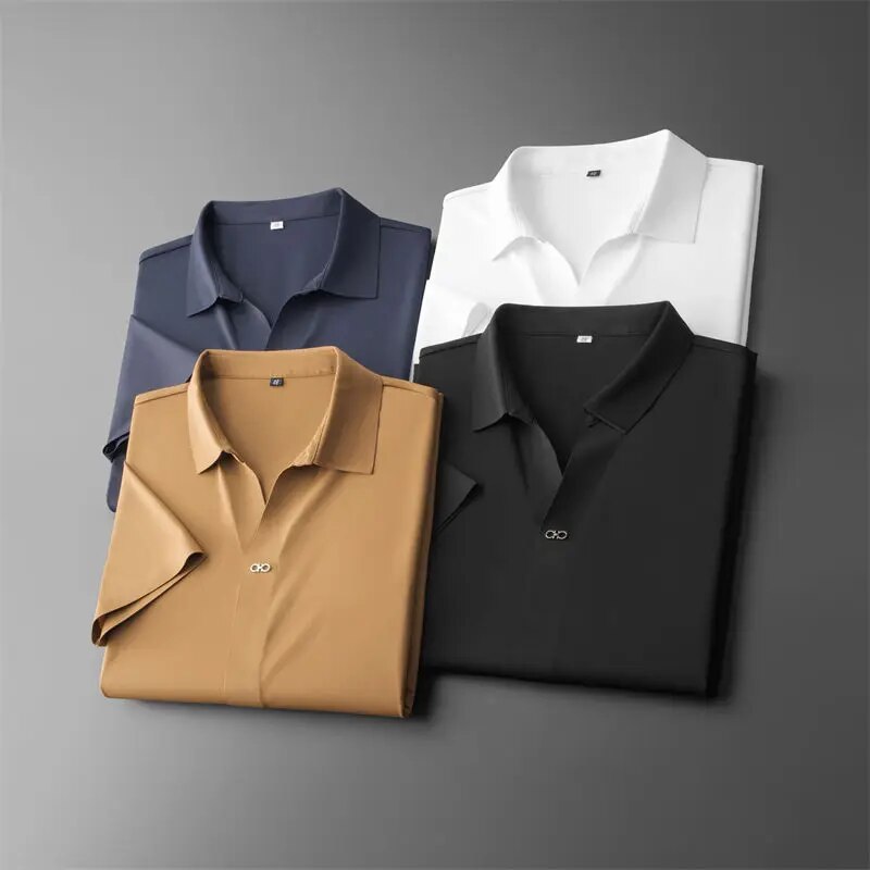 Oliver London™ - Luxury Men's Set