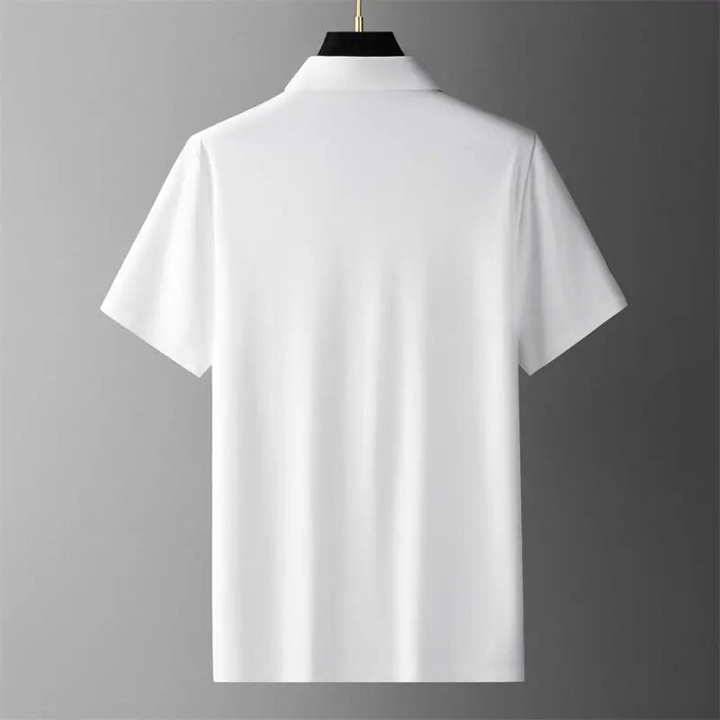 Oliver London™ - Luxury Men's Set