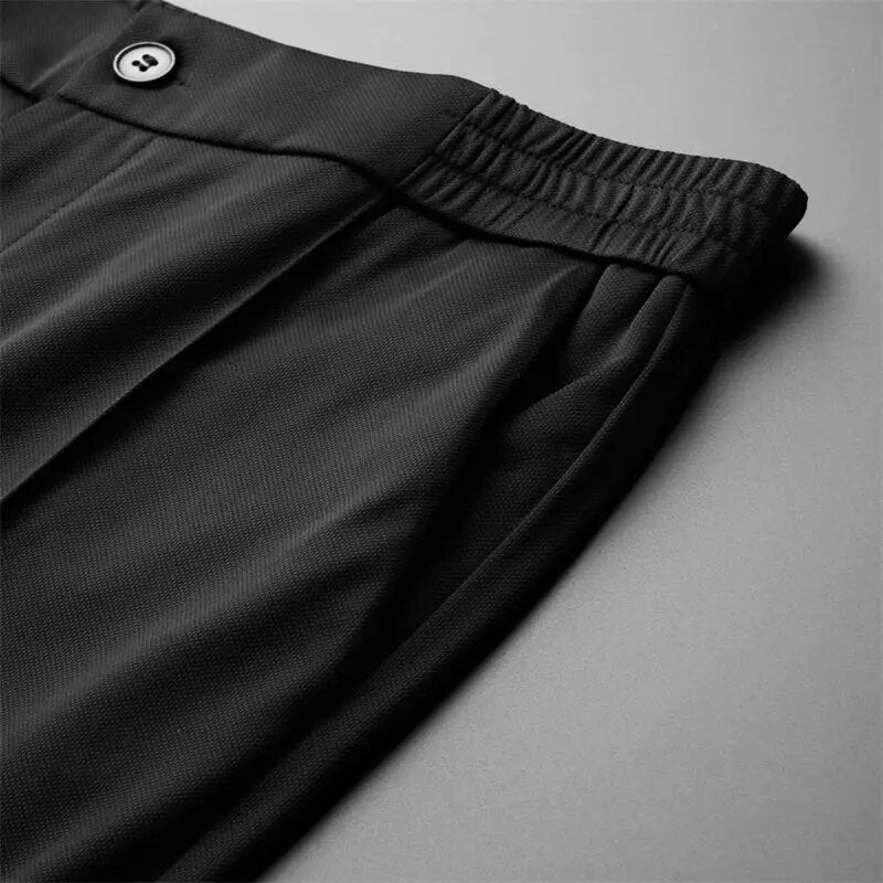 Oliver London™ - Luxury Men's Set