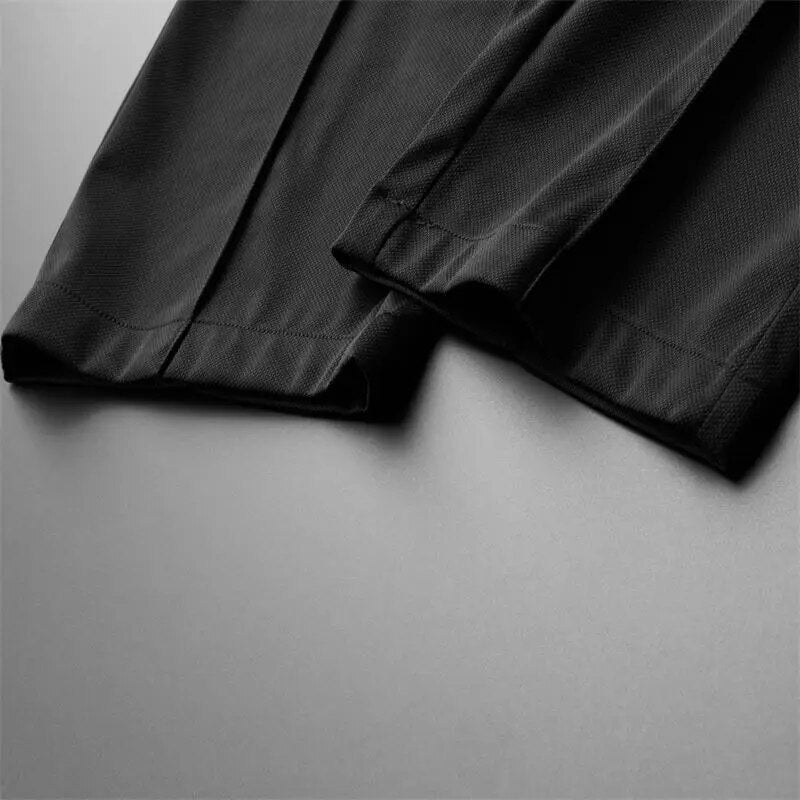 Oliver London™ - Luxury Men's Set
