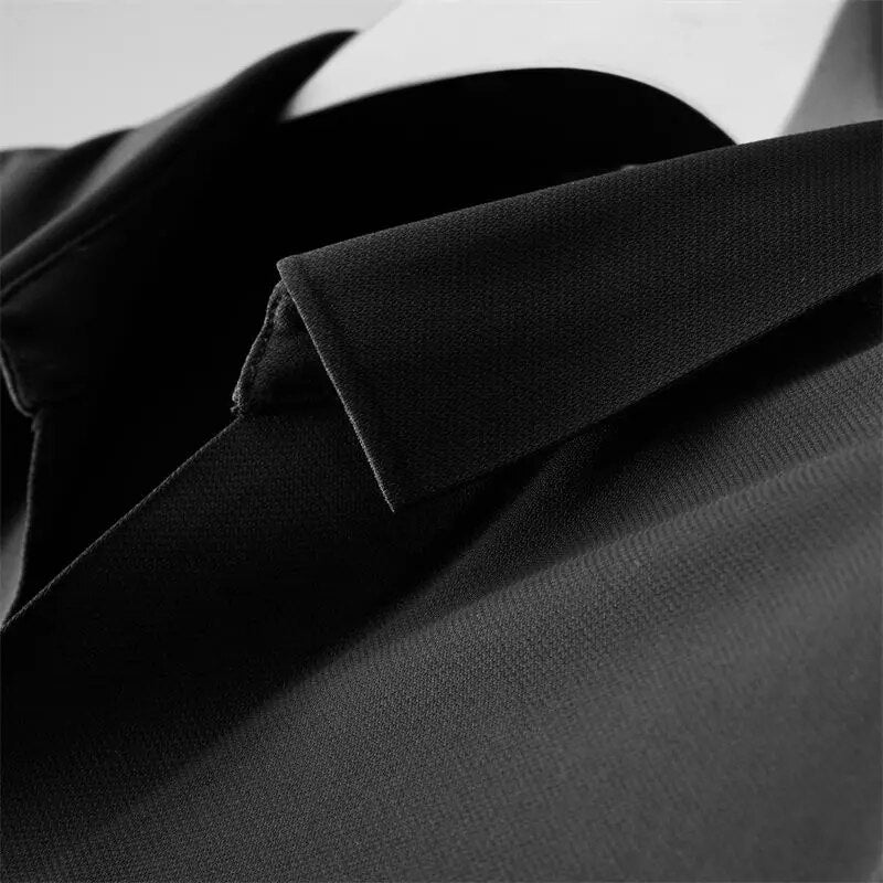 Oliver London™ - Luxury Men's Set