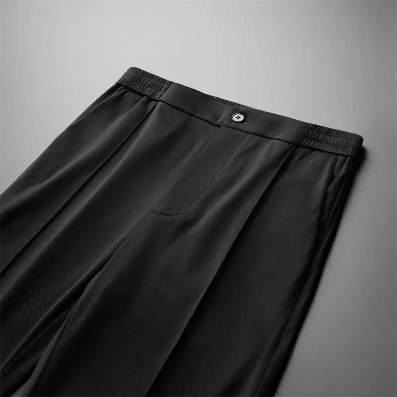 Oliver London™ - Luxury Men's Set