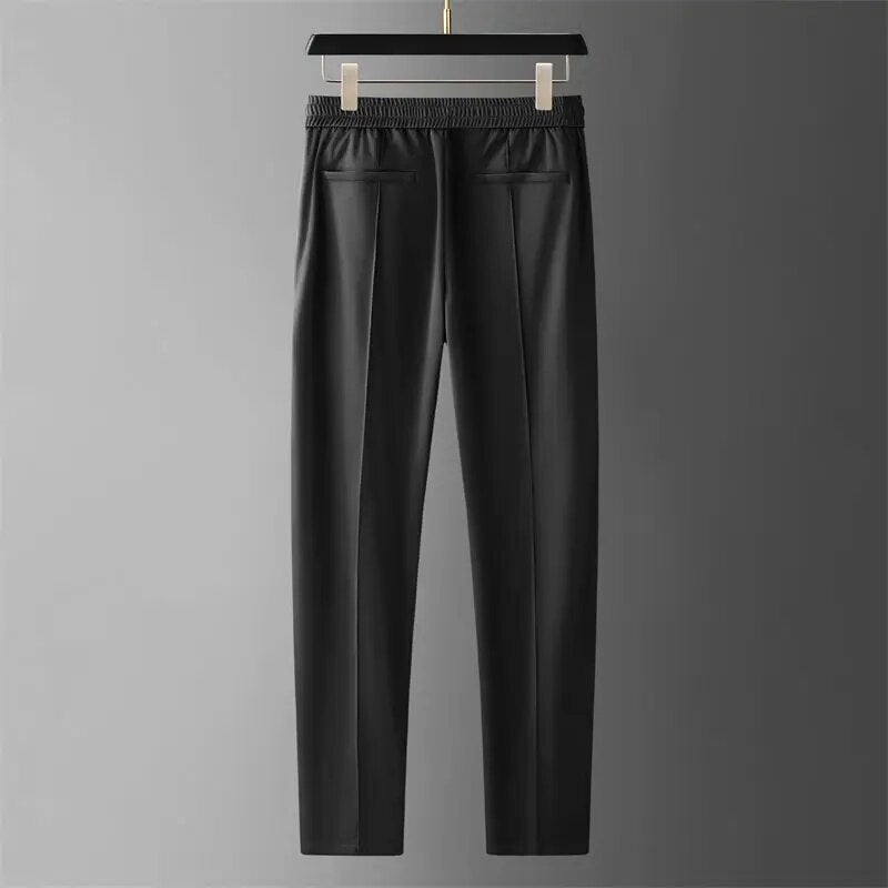 Oliver London™ - Luxury Men's Set