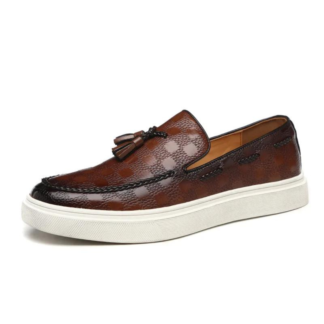 Oliver London Loafer