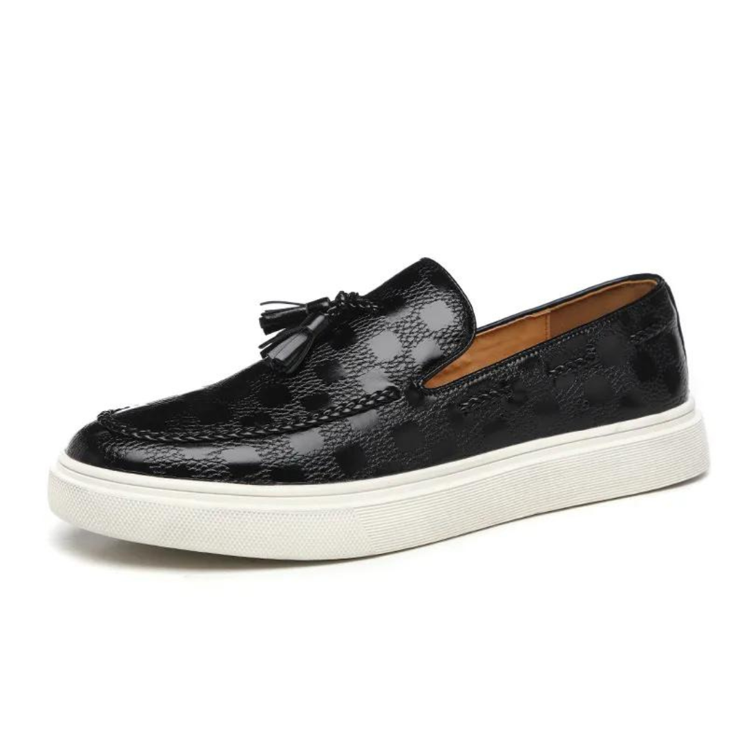 Oliver London Loafer