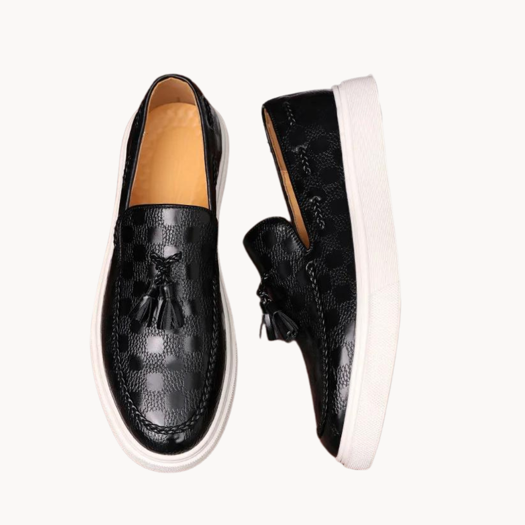 Oliver London Loafer