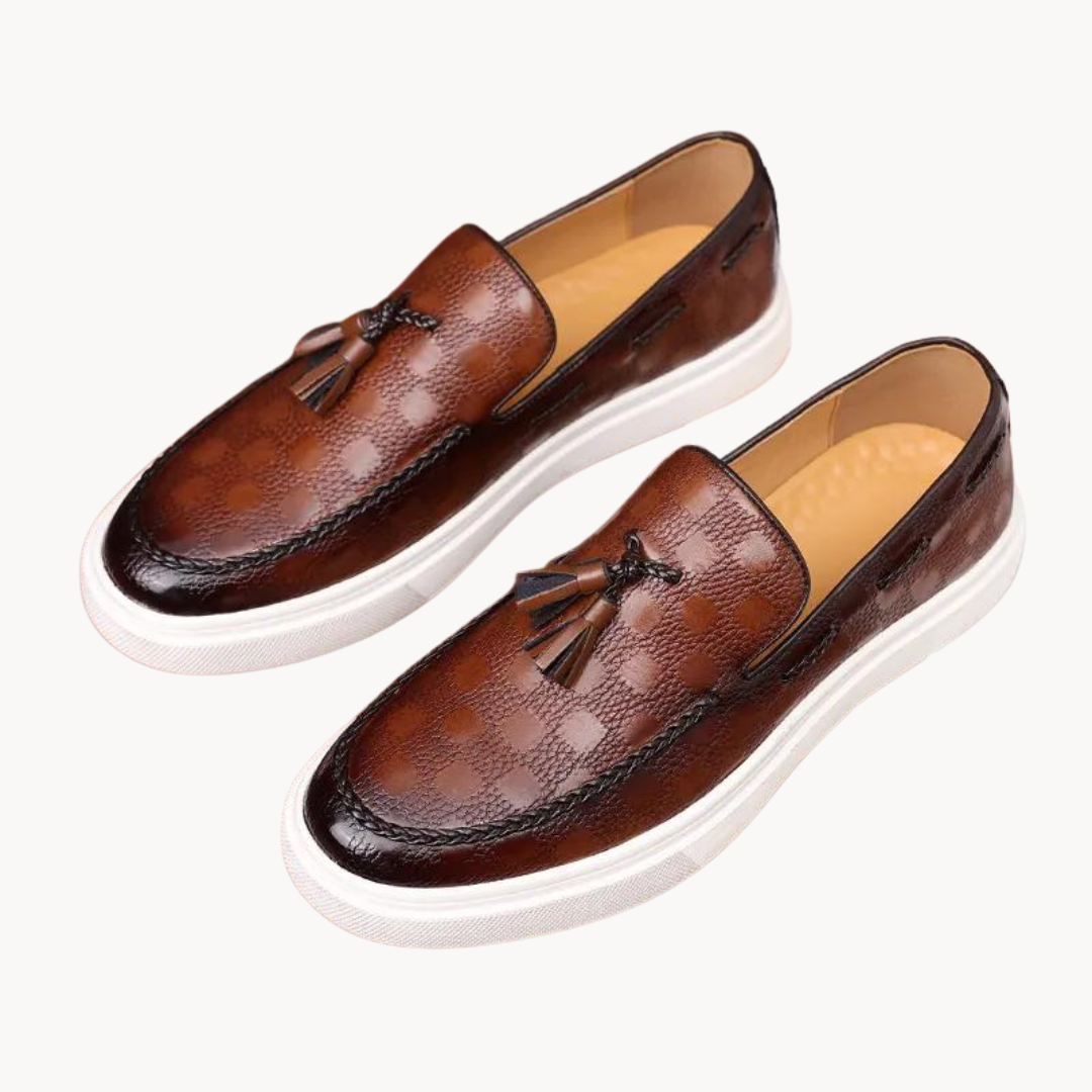 Oliver London Loafer