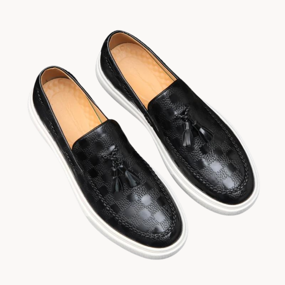 Oliver London Loafer