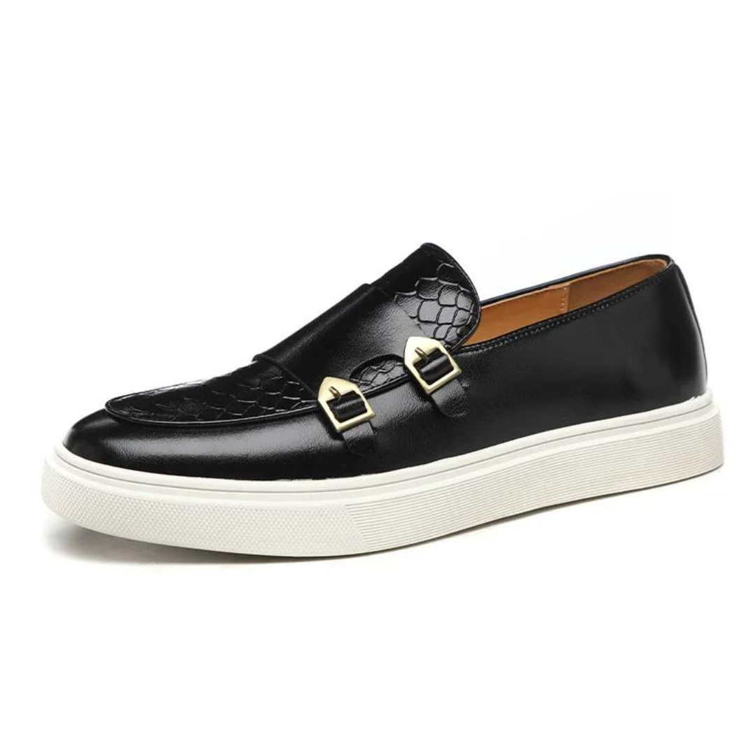 Oliver London Loafer